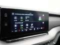 Skoda Octavia Combi iV Ambition VIRT LED SHZ PORT N Grau - thumbnail 9