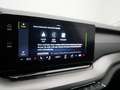 Skoda Octavia Combi iV Ambition VIRT LED SHZ PORT N Grau - thumbnail 8