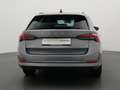 Skoda Octavia Combi iV Ambition VIRT LED SHZ PORT N Grau - thumbnail 4