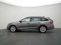 Skoda Octavia Combi iV Ambition VIRT LED SHZ PORT N Grau - thumbnail 14