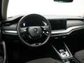Skoda Octavia Combi iV Ambition VIRT LED SHZ PORT N Grau - thumbnail 5