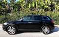 Mazda CX-9 Todoterreno Automático de 5 Puertas Nero - thumbnail 5
