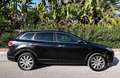 Mazda CX-9 Todoterreno Automático de 5 Puertas Negro - thumbnail 17
