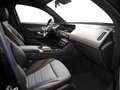 Mercedes-Benz EQC 400 4M SPUR AHK KAMERA SHZ MEMO MULTI Schwarz - thumbnail 8