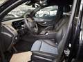 Mercedes-Benz EQC 400 4M SPUR AHK KAMERA SHZ MEMO MULTI Black - thumbnail 15