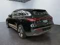 Mercedes-Benz EQC 400 4M SPUR AHK KAMERA SHZ MEMO MULTI Black - thumbnail 7