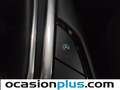 Ford Galaxy 2.0TDCI Titanium 150 Plateado - thumbnail 2