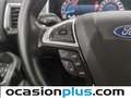 Ford Galaxy 2.0TDCI Titanium 150 Plateado - thumbnail 24