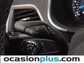 Ford Galaxy 2.0TDCI Titanium 150 Plateado - thumbnail 23