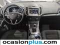 Ford Galaxy 2.0TDCI Titanium 150 Plateado - thumbnail 28