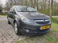 Opel Corsa 1.3 CDTi EcoF.Bns Grijs - thumbnail 18
