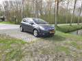 Opel Corsa 1.3 CDTi EcoF.Bns Grijs - thumbnail 31