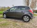 Opel Corsa 1.3 CDTi EcoF.Bns Grijs - thumbnail 4