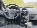 Opel Corsa 1.3 CDTi EcoF.Bns Grijs - thumbnail 39
