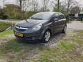 Opel Corsa 1.3 CDTi EcoF.Bns Grijs - thumbnail 32