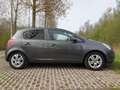 Opel Corsa 1.3 CDTi EcoF.Bns Grijs - thumbnail 17