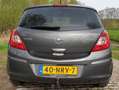 Opel Corsa 1.3 CDTi EcoF.Bns Grijs - thumbnail 6