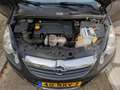 Opel Corsa 1.3 CDTi EcoF.Bns Grijs - thumbnail 36