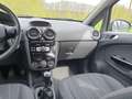 Opel Corsa 1.3 CDTi EcoF.Bns Grijs - thumbnail 40