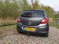 Opel Corsa 1.3 CDTi EcoF.Bns Grijs - thumbnail 5