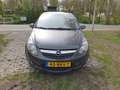 Opel Corsa 1.3 CDTi EcoF.Bns Grijs - thumbnail 2