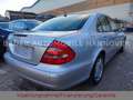 Mercedes-Benz E 270 Cdi Elegance/Tüv NEU Silver - thumbnail 5