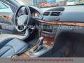 Mercedes-Benz E 270 Cdi Elegance/Tüv NEU Silver - thumbnail 17