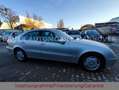 Mercedes-Benz E 270 Cdi Elegance/Tüv NEU Silver - thumbnail 4