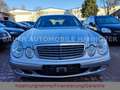 Mercedes-Benz E 270 Cdi Elegance/Tüv NEU Silver - thumbnail 2