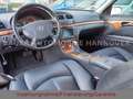 Mercedes-Benz E 270 Cdi Elegance/Tüv NEU Silver - thumbnail 14