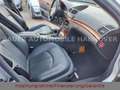 Mercedes-Benz E 270 Cdi Elegance/Tüv NEU Silver - thumbnail 15