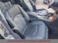 Mercedes-Benz E 270 Cdi Elegance/Tüv NEU Silver - thumbnail 16