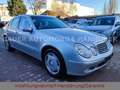 Mercedes-Benz E 270 Cdi Elegance/Tüv NEU Silver - thumbnail 3