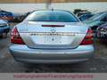 Mercedes-Benz E 270 Cdi Elegance/Tüv NEU Silver - thumbnail 6