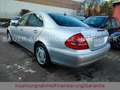 Mercedes-Benz E 270 Cdi Elegance/Tüv NEU Silver - thumbnail 7