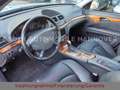Mercedes-Benz E 270 Cdi Elegance/Tüv NEU Silver - thumbnail 12