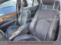 Mercedes-Benz E 270 Cdi Elegance/Tüv NEU Silver - thumbnail 11