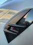 BMW M3 Competition 3.0 510cv TETTO CARBON-HARMAN-PELLE Grigio - thumbnail 10