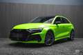 Audi RS3 2.5 TFSI quattro *SCHALENSITZE*MATRIX*KYALAMI GRÜN*TAUSCH*FINANZIERUNG* Grün - thumbnail 5