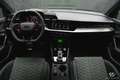 Audi RS3 2.5 TFSI quattro *SCHALENSITZE*MATRIX*KYALAMI GRÜN*TAUSCH*FINANZIERUNG* Grün - thumbnail 35