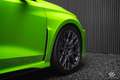 Audi RS3 2.5 TFSI quattro *SCHALENSITZE*MATRIX*KYALAMI GRÜN*TAUSCH*FINANZIERUNG* Grün - thumbnail 47