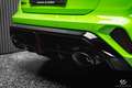 Audi RS3 2.5 TFSI quattro *SCHALENSITZE*MATRIX*KYALAMI GRÜN*TAUSCH*FINANZIERUNG* Grün - thumbnail 49
