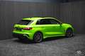 Audi RS3 2.5 TFSI quattro *SCHALENSITZE*MATRIX*KYALAMI GRÜN*TAUSCH*FINANZIERUNG* Grün - thumbnail 7