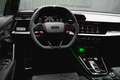 Audi RS3 2.5 TFSI quattro *SCHALENSITZE*MATRIX*KYALAMI GRÜN*TAUSCH*FINANZIERUNG* Grün - thumbnail 19