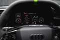 Audi RS3 2.5 TFSI quattro *SCHALENSITZE*MATRIX*KYALAMI GRÜN*TAUSCH*FINANZIERUNG* Grün - thumbnail 20