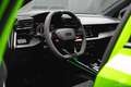 Audi RS3 2.5 TFSI quattro *SCHALENSITZE*MATRIX*KYALAMI GRÜN*TAUSCH*FINANZIERUNG* Grün - thumbnail 34