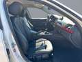 BMW 320 d xDrive Touring Sport 1.Hand/Allrad/Navi Weiß - thumbnail 11