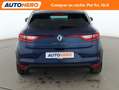 Renault Megane 1.3 TCe GPF Limited 85kW Azul - thumbnail 5