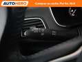 Renault Megane 1.3 TCe GPF Limited 85kW Azul - thumbnail 27