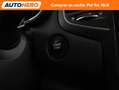 Renault Megane 1.3 TCe GPF Limited 85kW Azul - thumbnail 26